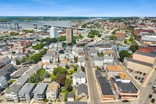 315 Washington St, Fall River, MA 02721 - Photo 13