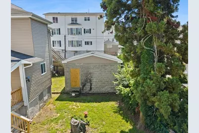 315 Washington St, Fall River, MA 02721 - Photo 33