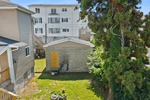 315 Washington St, Fall River, MA 02721 - Photo 33