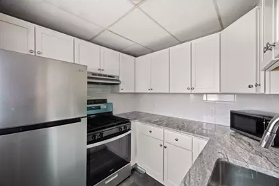 315 Washington St, Fall River, MA 02721 - Photo 21