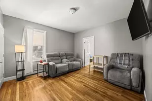 315 Washington St, Fall River, MA 02721 - Photo 15