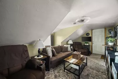 315 Washington St, Fall River, MA 02721 - Photo 29