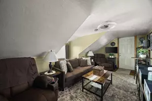315 Washington St, Fall River, MA 02721 - Photo 29