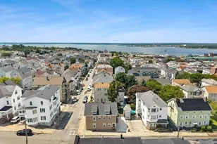 315 Washington St, Fall River, MA 02721 - Photo 9