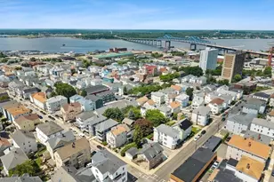 315 Washington St, Fall River, MA 02721 - Photo 7