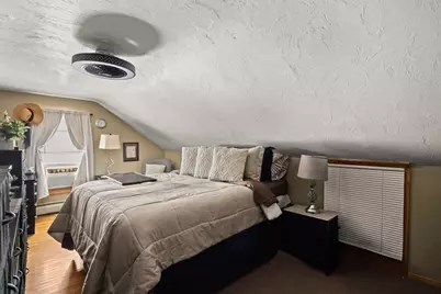 315 Washington St, Fall River, MA 02721 - Photo 31