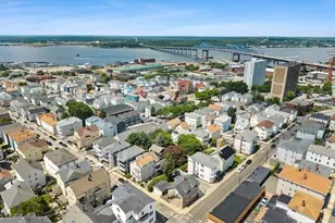 315 Washington St, Fall River, MA 02721 - Photo 5