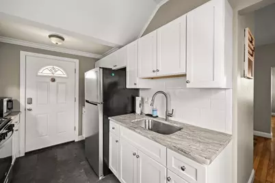 315 Washington St, Fall River, MA 02721 - Photo 11
