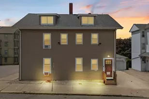 315 Washington St, Fall River, MA 02721 - Photo 7