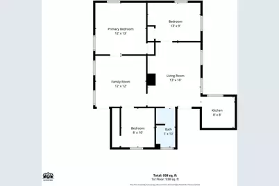 315 Washington St, Fall River, MA 02721 - Photo 35