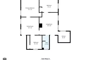 315 Washington St, Fall River, MA 02721 - Photo 35