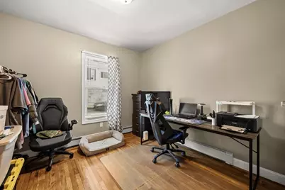 315 Washington St, Fall River, MA 02721 - Photo 19