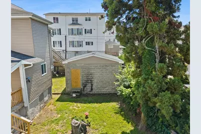 315 Washington St, Fall River, MA 02721 - Photo 33