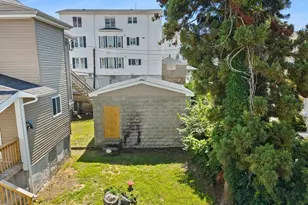 315 Washington St, Fall River, MA 02721 - Photo 33