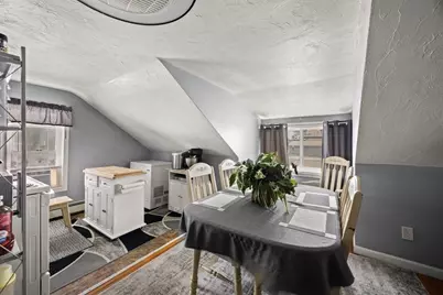315 Washington St, Fall River, MA 02721 - Photo 27