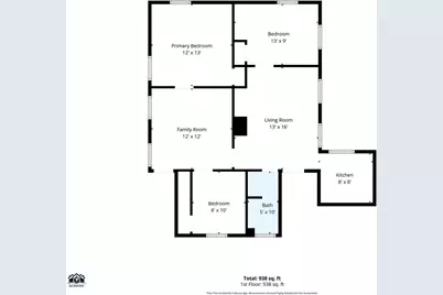 315 Washington St, Fall River, MA 02721 - Photo 35