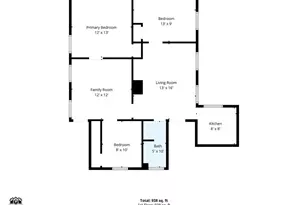315 Washington St, Fall River, MA 02721 - Photo 35