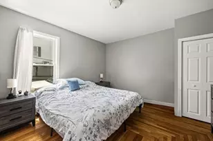 315 Washington St, Fall River, MA 02721 - Photo 17