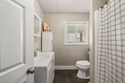 315 Washington St, Fall River, MA 02721 - Photo 19