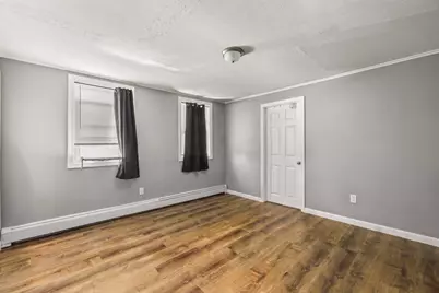 315 Washington St, Fall River, MA 02721 - Photo 25