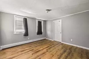 315 Washington St, Fall River, MA 02721 - Photo 25