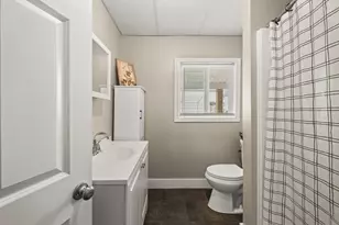 315 Washington St, Fall River, MA 02721 - Photo 19