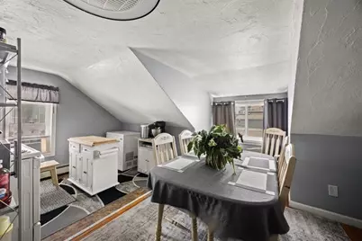 315 Washington St, Fall River, MA 02721 - Photo 27