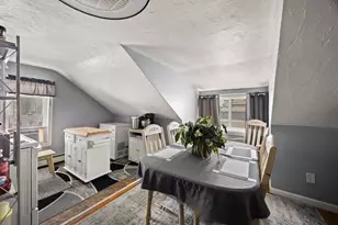 315 Washington St, Fall River, MA 02721 - Photo 27