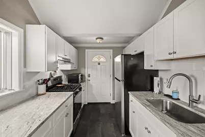315 Washington St, Fall River, MA 02721 - Photo 13