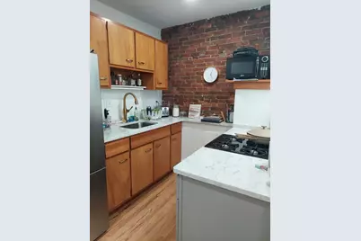 23 Dartmouth Place #4, Boston, MA 02116 - Photo 3