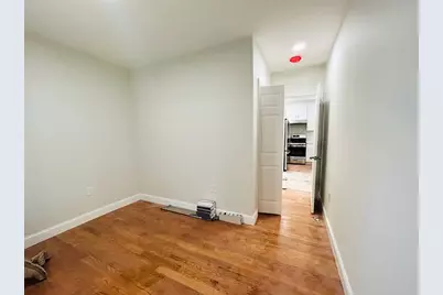 27 Waverly St #1, Boston, MA 02135 - Photo 17