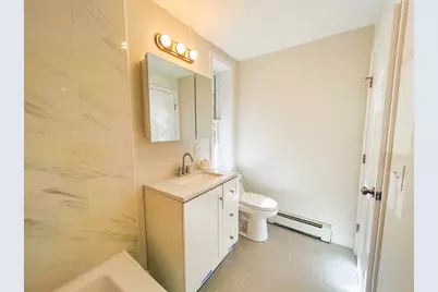 27 Waverly St #1, Boston, MA 02135 - Photo 5