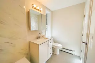 27 Waverly St, Boston, MA 02135 - Photo 5