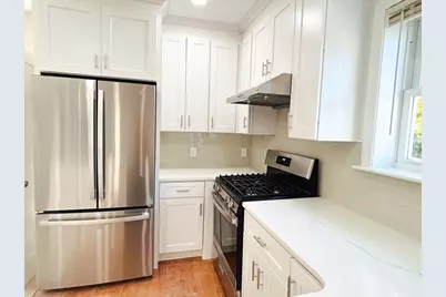 27 Waverly St #1, Boston, MA 02135 - Photo 7