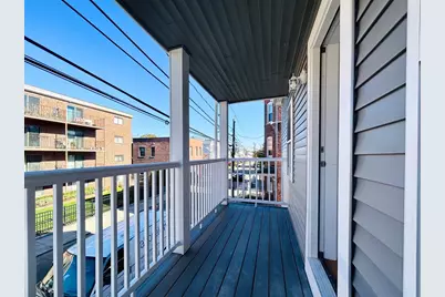 27 Waverly St #1, Boston, MA 02135 - Photo 9