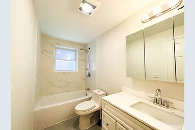 27 Waverly St #1, Boston, MA 02135 - Photo 3