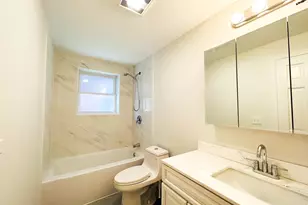27 Waverly St, Boston, MA 02135 - Photo 3