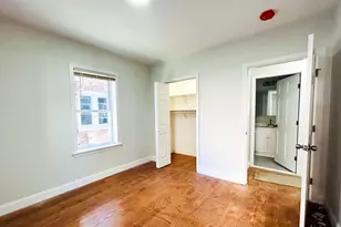 27 Waverly St, Boston, MA 02135 - Photo 13