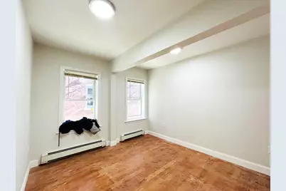 27 Waverly St #1, Boston, MA 02135 - Photo 15