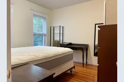 17 Stanley Ave #1, Medford, MA 02155 - Photo 7