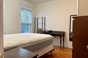 17 Stanley Ave, Medford, MA 02155 - Photo 7
