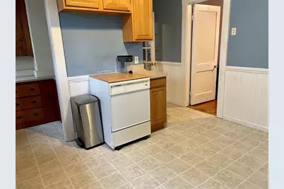 17 Stanley Ave #1, Medford, MA 02155 - Photo 5