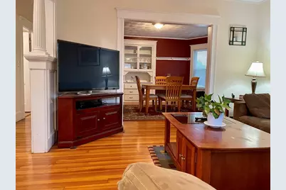 17 Stanley Ave #1, Medford, MA 02155 - Photo 3