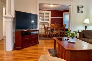 17 Stanley Ave, Medford, MA 02155 - Photo 3