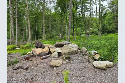 0 Bissell Rd, Chesterfield, MA 01096 - Photo 5