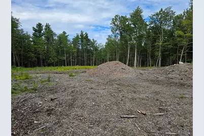0 Bissell Rd, Chesterfield, MA 01096 - Photo 7