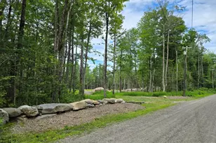 0 Bissell Rd, Chesterfield, MA 01096 - Photo 1