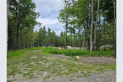 0 Bissell Rd, Chesterfield, MA 01096 - Photo 3