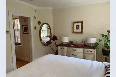 62 Myrtle Street #3, Boston, MA 02114 - Photo 17