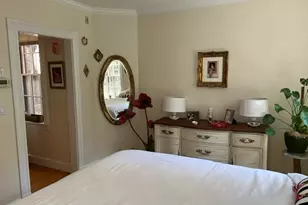 62 Myrtle St, Boston, MA 02114 - Photo 17